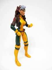 Hasbro Marvel Legends X-Men Marvel's Rogue Action Figure