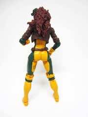 Hasbro Marvel Legends X-Men Marvel's Rogue Action Figure