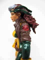 Hasbro Marvel Legends X-Men Marvel's Rogue Action Figure