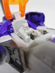 Hasbro Transformers Generations Titans Return Galvatron Action Figure