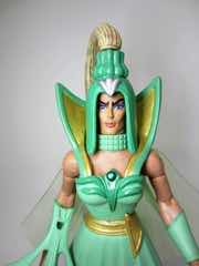 Mattel Masters of the Universe Classics Double Mischief Action Figure