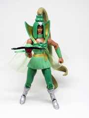 Mattel Masters of the Universe Classics Double Mischief Action Figure