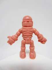 Suckadelic S.U.C.K.L.E. Series 2.5 Flesh Mini-Figures