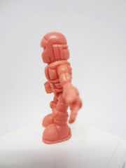 Suckadelic S.U.C.K.L.E. Series 2.5 Flesh Mini-Figures