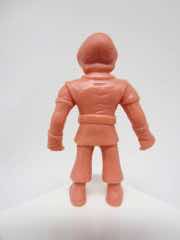 Suckadelic S.U.C.K.L.E. Series 2.5 Flesh Mini-Figures