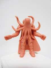 Suckadelic S.U.C.K.L.E. Series 2.5 Flesh Mini-Figures