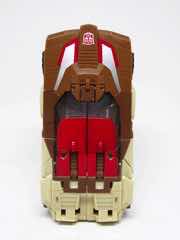 Hasbro Transformers Generations Titans Return Chromedome Action Figure