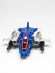 Hasbro Transformers Generations Titans Return Highbrow Action Figure