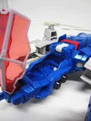 Hasbro Transformers Generations Titans Return Highbrow Action Figure