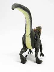 Hasbro Jurassic World Owen 