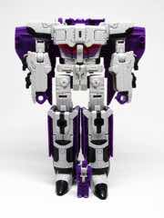 Hasbro Transformers Generations Titans Return Astrotrain Action Figure