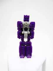 Hasbro Transformers Generations Titans Return Astrotrain Action Figure