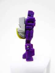 Hasbro Transformers Generations Titans Return Astrotrain Action Figure