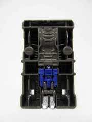 Hasbro Transformers Generations Titans Return Soundwave Action Figure