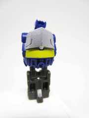 Hasbro Transformers Generations Titans Return Soundwave Action Figure