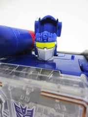 Hasbro Transformers Generations Titans Return Soundwave Action Figure