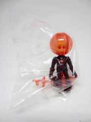 Onell Design Outer Space Men Alpha 7 Zekroyas Action Figure