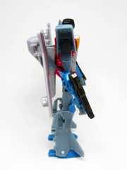 Hasbro Transformers Robots in Disguise Clash of the Transformers Warrior Class Starscream Action Figure