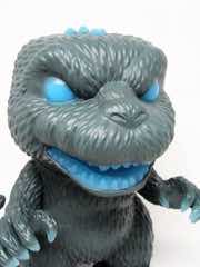 Funko Pop! Movies Atomic Breath Godzilla Pop! Vinyl Figure