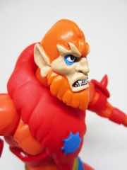 Mattel Masters of the Universe Classics Beast Man Action Figure