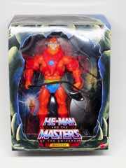 Mattel Masters of the Universe Classics Beast Man Action Figure