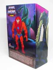 Mattel Masters of the Universe Classics Beast Man Action Figure