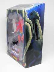 Mattel Masters of the Universe Classics Beast Man Action Figure