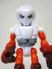 Onell Design Glyos Pheyden Frontier MKII Action Figure