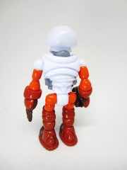 Onell Design Glyos Pheyden Frontier MKII Action Figure