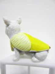 A&A Global Industries Dogs in Disguise Nanner Action Figure