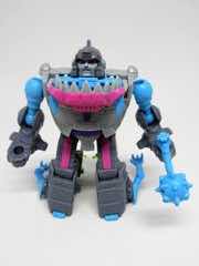 Hasbro Transformers Generations Titans Return Gnaw Action Figure