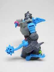 Hasbro Transformers Generations Titans Return Gnaw Action Figure