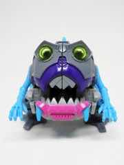 Hasbro Transformers Generations Titans Return Gnaw Action Figure