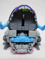 Hasbro Transformers Generations Titans Return Gnaw Action Figure