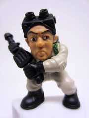 Mattel Ghostbusters Ecto Mini Ray Stantz Mini Figure