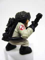 Mattel Ghostbusters Ecto Mini Ray Stantz Mini Figure