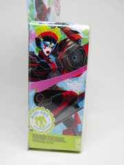 Hasbro Transformers Robots in Disguise Mini-Con Weaponizers Warrior Class Windblade Action Figure