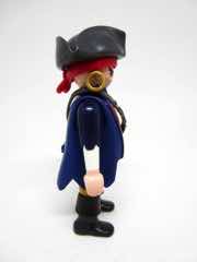 Playmobil 2016 Toy Fair Pirate Figure