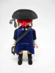 Playmobil 2016 Toy Fair Pirate Figure