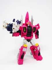 Hasbro Transformers Generations Titans Return Overboard Action Figure