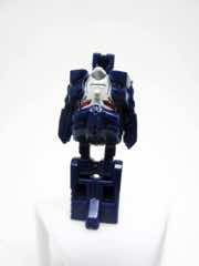 Hasbro Transformers Generations Titans Return Overboard Action Figure