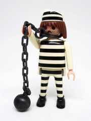 Playmobil 