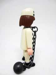 Playmobil 