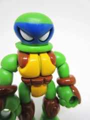 Onell Design Glyos Noboto Ao Action Figure