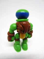 Onell Design Glyos Noboto Ao Action Figure