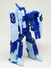 Hasbro Transformers Generations Titans Return Scourge Action Figure