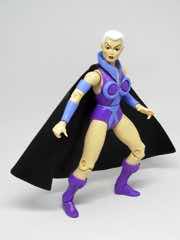 Mattel Masters of the Universe Classics Evil-Lyn Action Figure