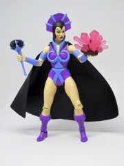 Mattel Masters of the Universe Classics Evil-Lyn Action Figure