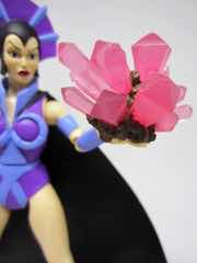 Mattel Masters of the Universe Classics Evil-Lyn Action Figure