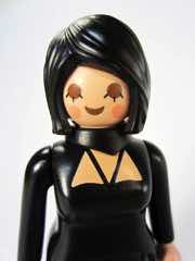 Playmobil 